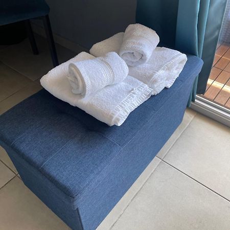 Logement Moderne Luxueux Parking Ac Cote De La Mer Nice Exterior photo