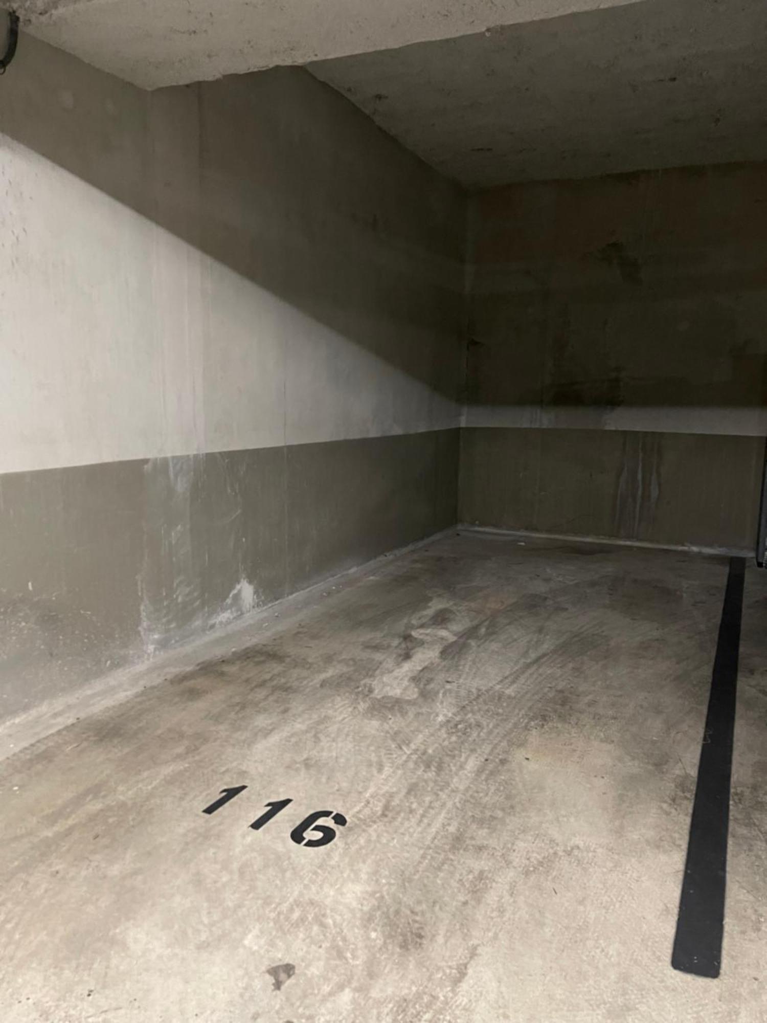 Logement Moderne Luxueux Parking Ac Cote De La Mer Nice Exterior photo