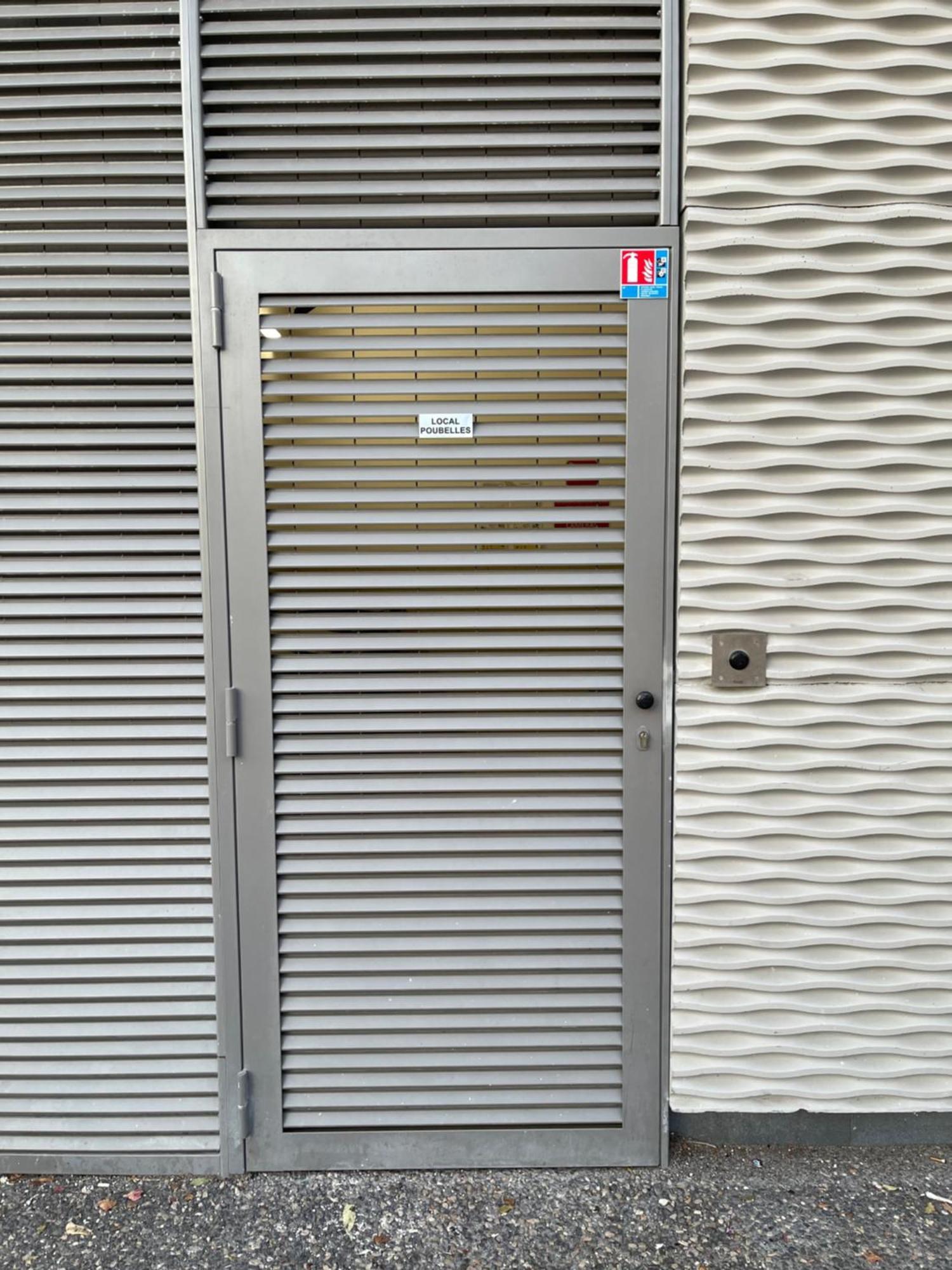 Logement Moderne Luxueux Parking Ac Cote De La Mer Nice Exterior photo